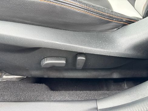 Used 2018 Subaru Crosstrek 2.0i Limited w/ Popular Package #2 AWD/4WD image 18