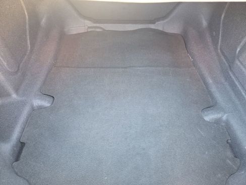 Used 2019 Chevrolet Camaro SS image 37