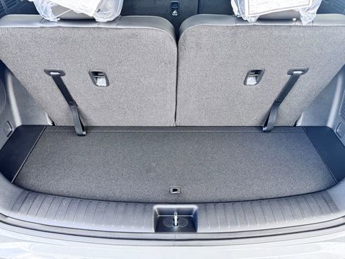 New 2026 Kia Sorento S image 12