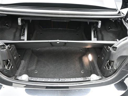 Used 2016 BMW 428i Convertible image 14