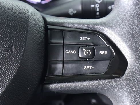 Used 2023 RAM ProMaster 3500 FWD image 13