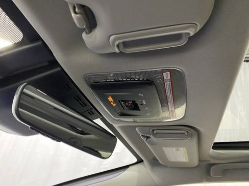 New 2026 Toyota Prius image 21