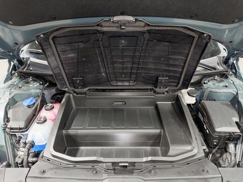 Used 2024 Hyundai Ioniq 5 SE image 26