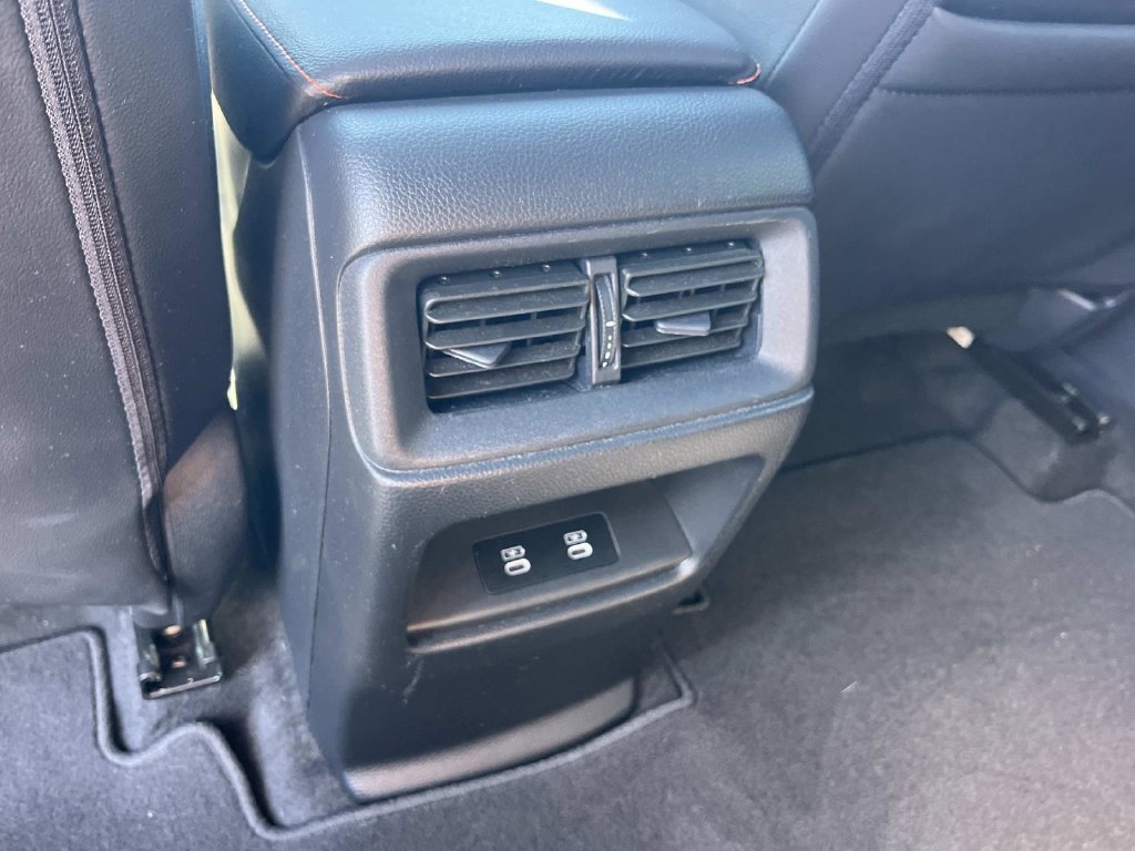 Used 2024 Honda CR-V Sport Touring image 22