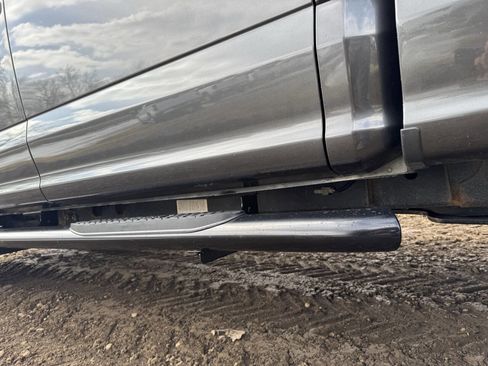 Used 2019 Ford F350 XLT w/ XLT Value Package AWD/4WD image 21