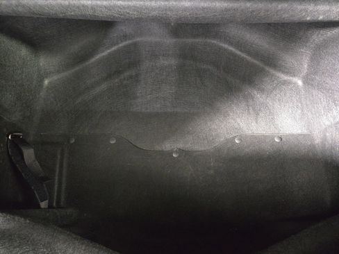 Used 2022 Rivian R1S Launch Edition image 26