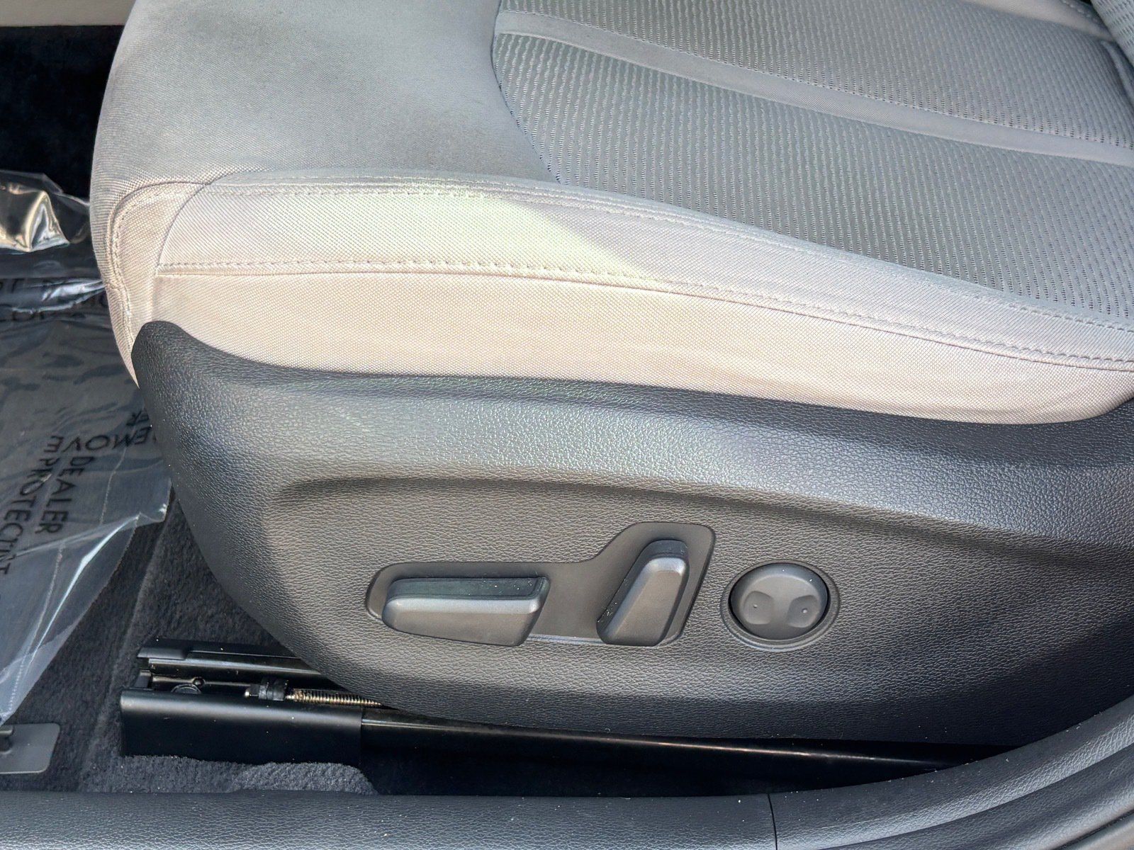 Used 2018 Hyundai Sonata SEL FWD image 27