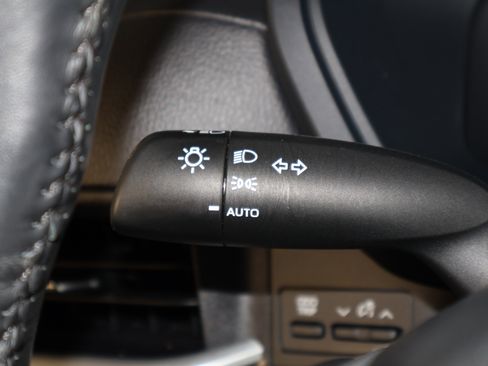 Used 2024 Toyota Grand Highlander XLE image 22