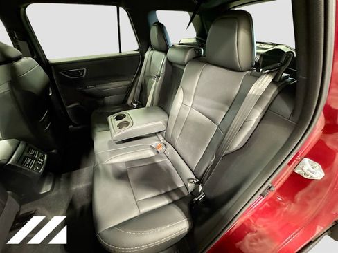 New 2026 Subaru Outback Limited AWD/4WD image 26