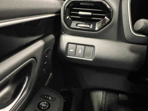 New 2025 Honda Pilot EX-L image 18