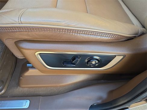 Used 2019 RAM 1500 Limited image 18