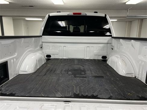 Used 2024 Ford F150 XLT w/ Equipment Group 302A MID image 26