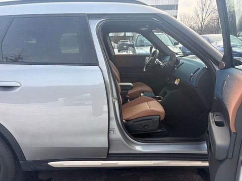 Used 2025 MINI Cooper Countryman S image 27