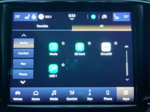 Used 2021 Maserati Levante image 33