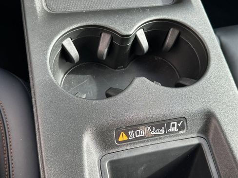 Certified 2025 Honda Prologue Touring image 36