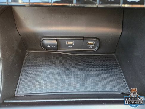 Used 2024 Kia K5 GT-Line w/ GT-Line Premium Package FWD image 32