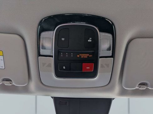 Certified 2024 Hyundai Tucson SEL FWD image 26