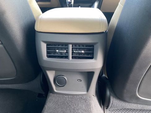 New 2026 Cadillac CT5 Premium Luxury image 28