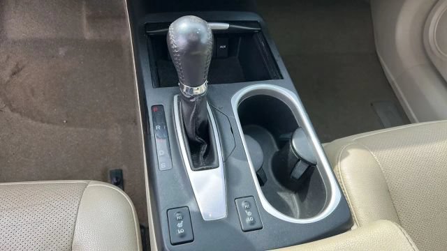 Used 2018 Acura RDX w/ Technology Package AWD/4WD image 19