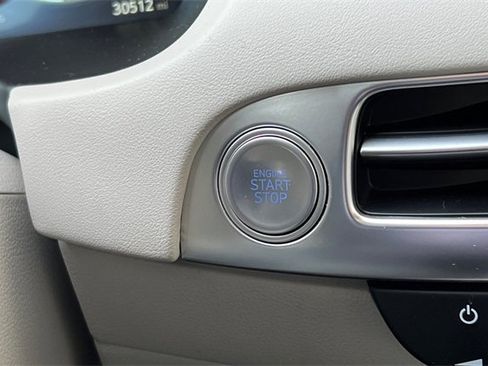 Used 2023 Hyundai Palisade Calligraphy image 30