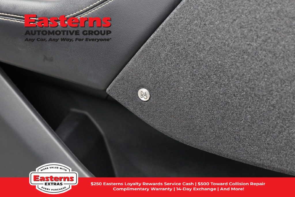 Used 2022 Ford Mustang Mach-E Premium AWD/4WD image 23