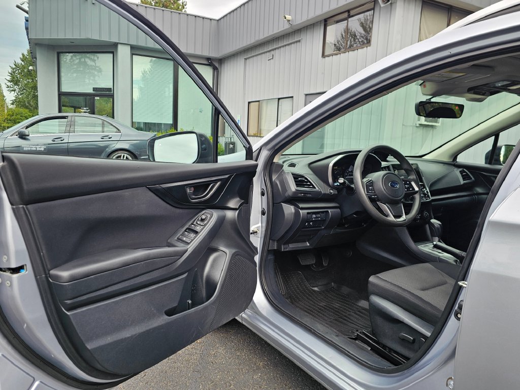 Used 2020 Subaru Impreza 2.0i Premium AWD/4WD image 18