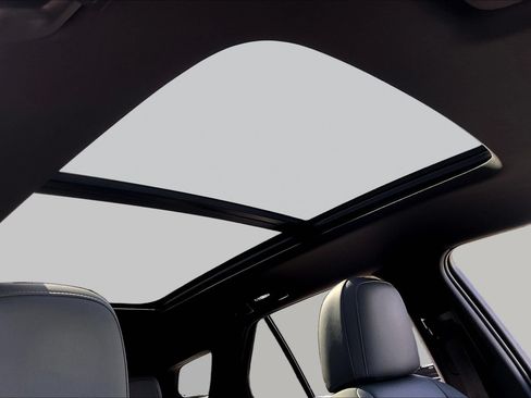 Used 2024 Honda Prologue Touring image 26