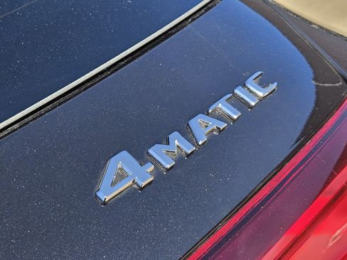 Certified 2026 Mercedes-Benz GLE 350 4MATIC image 10