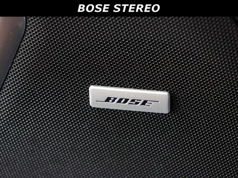 Used 2023 Chevrolet Suburban LT image 23