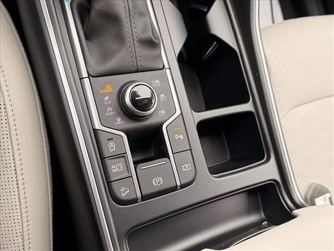 New 2026 Kia Sorento S AWD/4WD image 24