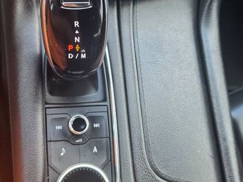 Used 2023 Cadillac XT5 Premium Luxury AWD/4WD image 25