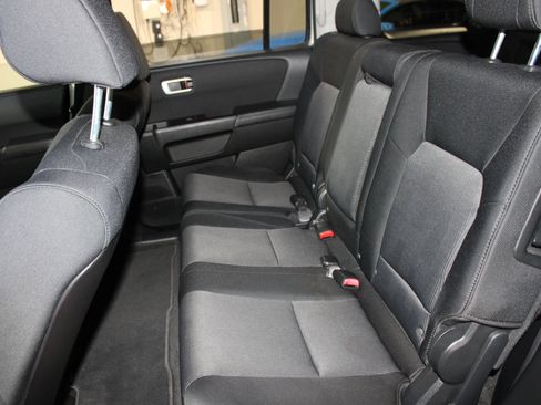 Used 2011 Honda Pilot EX image 22