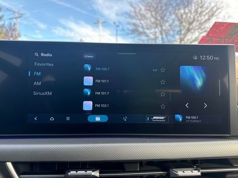 Certified 2024 Hyundai Sonata Limited image 32