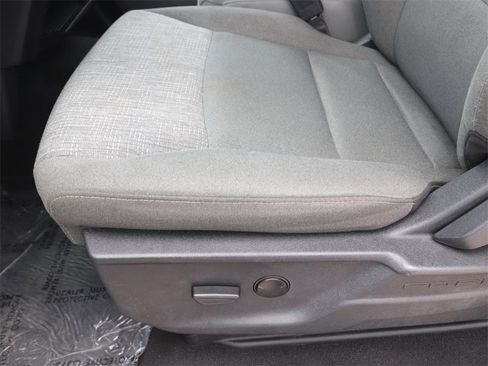 Certified 2024 Ford F250 XLT image 15