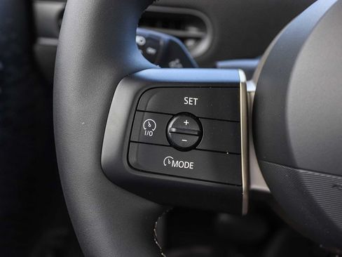 New 2027 MINI Cooper S FWD image 23