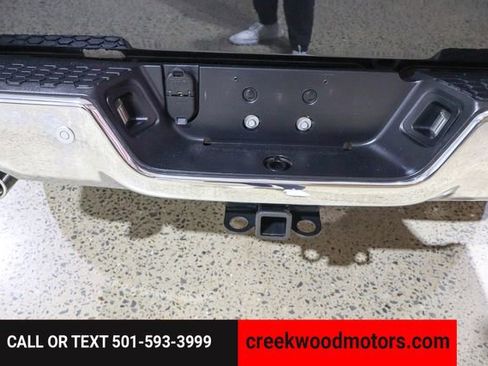 Used 2019 RAM 1500 Big Horn image 56