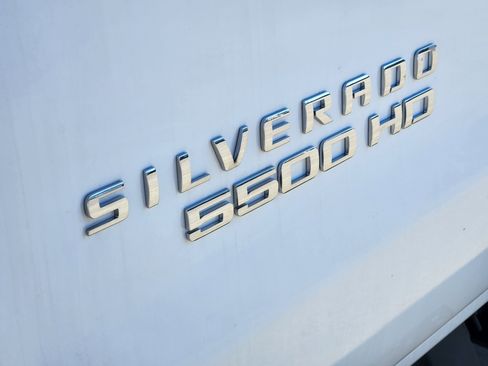 New 2024 Ford F150 image 7