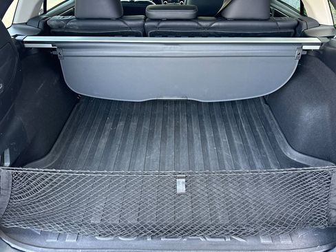 Used 2018 Subaru Outback 2.5i Limited image 19