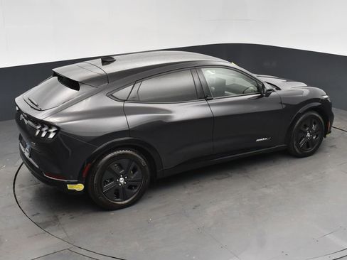 Used 2022 Ford Mustang Mach-E California Route 1 RWD image 26