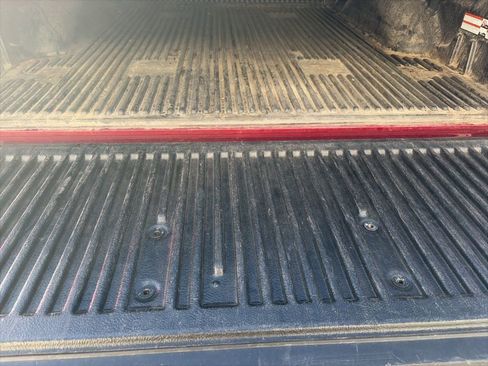 Certified 2017 Ford F150 XLT w/ Equipment Group 301A Mid image 20