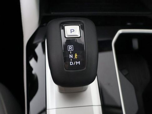 New 2025 Mitsubishi Outlander SE AWD/4WD image 52