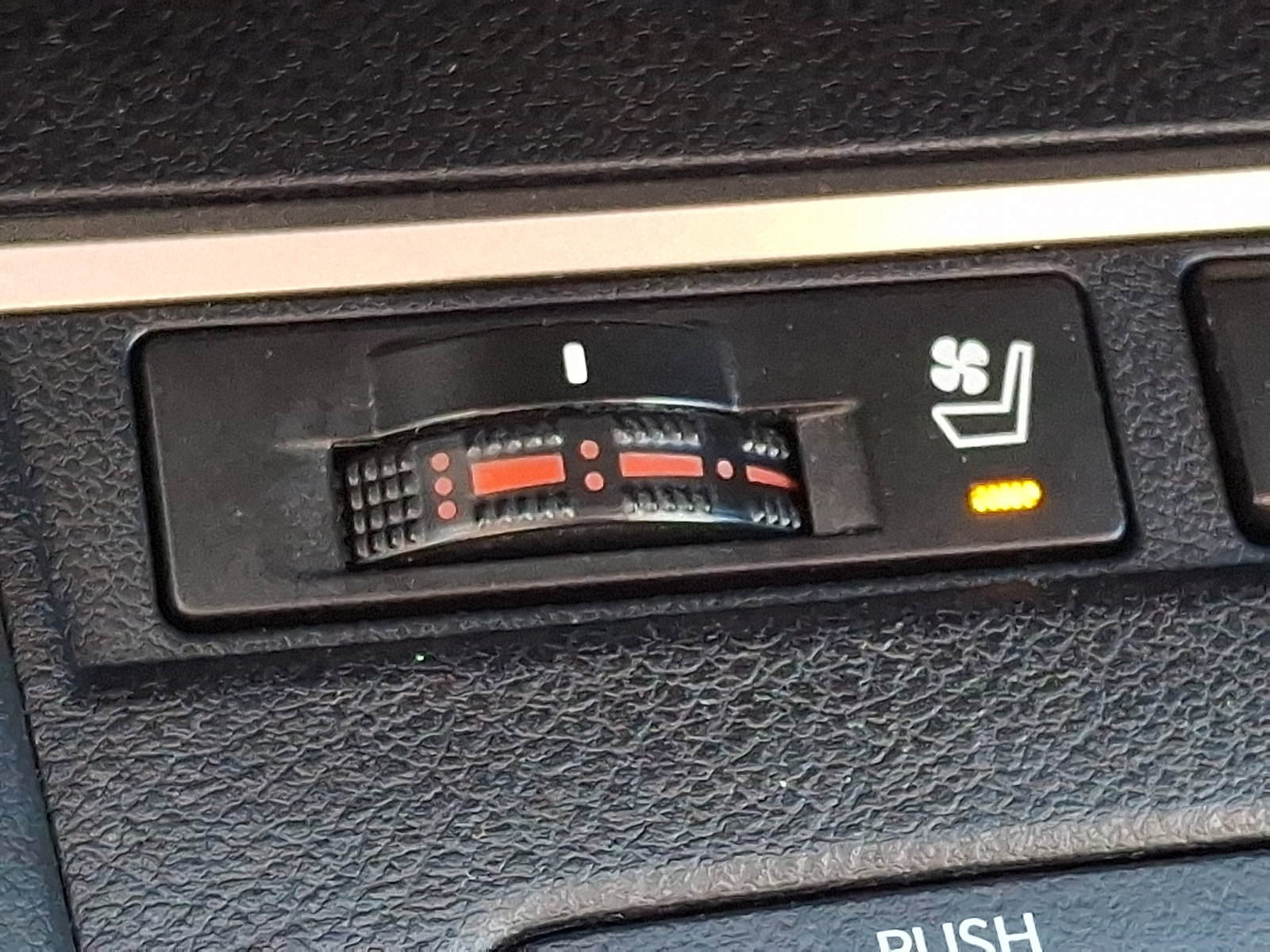 Used 2016 Lexus ES 350 w/ Navigation System Package FWD image 24