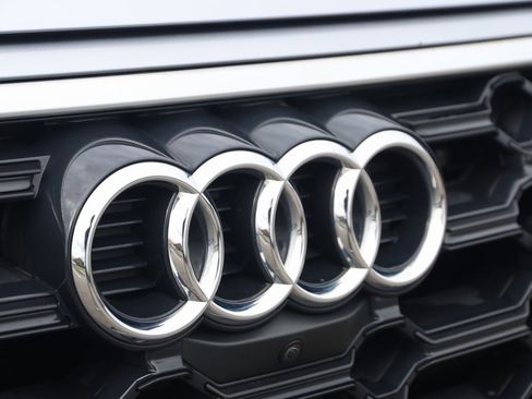 Used 2022 Audi Q5 2.0T Premium Plus image 19