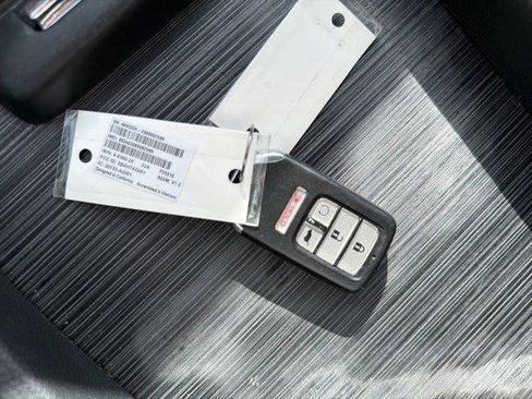 Used 2017 Honda Pilot EX-L image 29