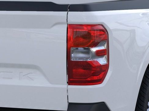 New 2026 Ford Maverick XL FWD image 22