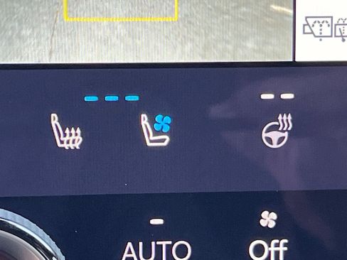 New 2026 Lexus RX 350 AWD image 24