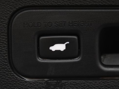 Used 2024 Honda Odyssey EX-L image 9