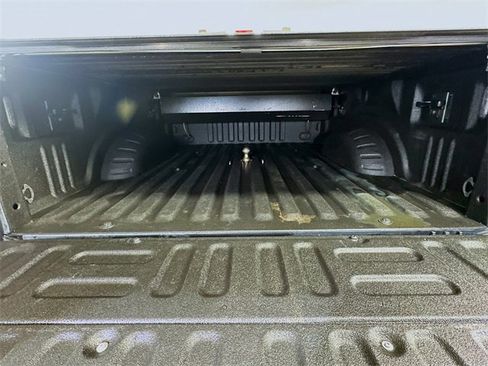 Used 2020 Ford F250 Lariat w/ Lariat Value Package image 25