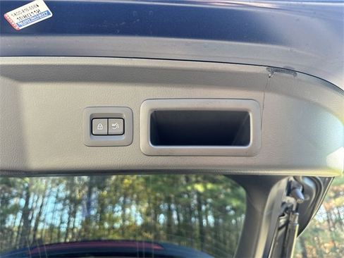 Certified 2025 MAZDA CX-30 AWD 2.5 S w/ Premium Package image 26