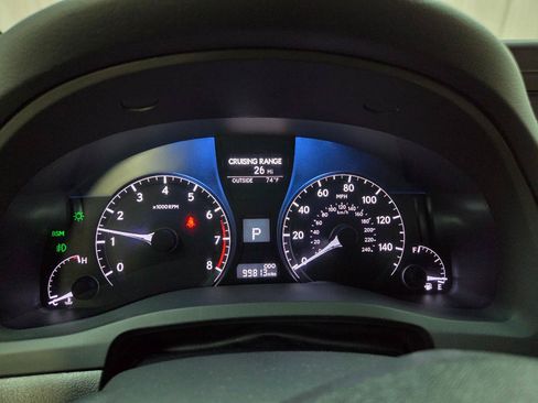 Used 2015 Lexus RX 350 AWD image 29